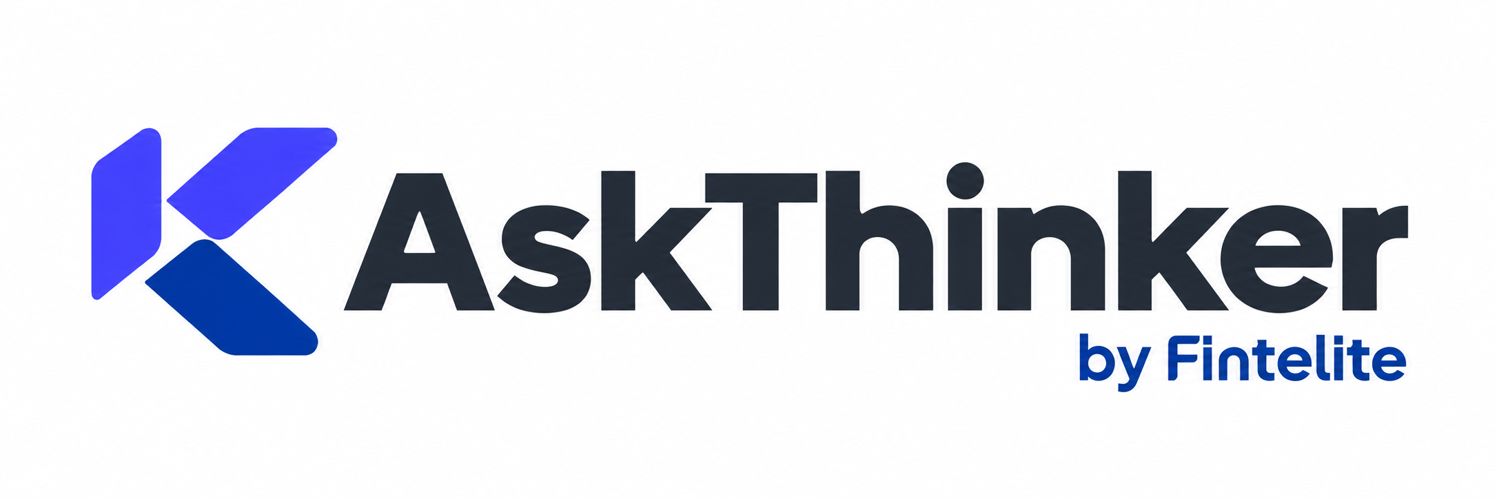 AskThinker by Fintelite