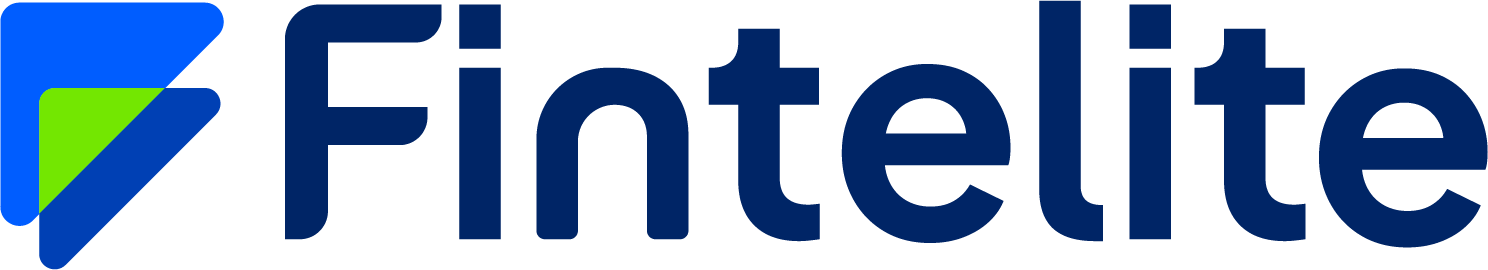 Fintelite