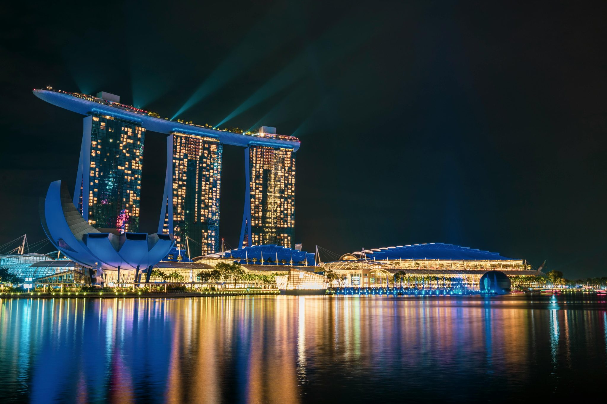 The Best OCR Software In Singapore For 2025 A Comprehensive Guide The best ocr software in singapore for 2025 a comprehensive guide