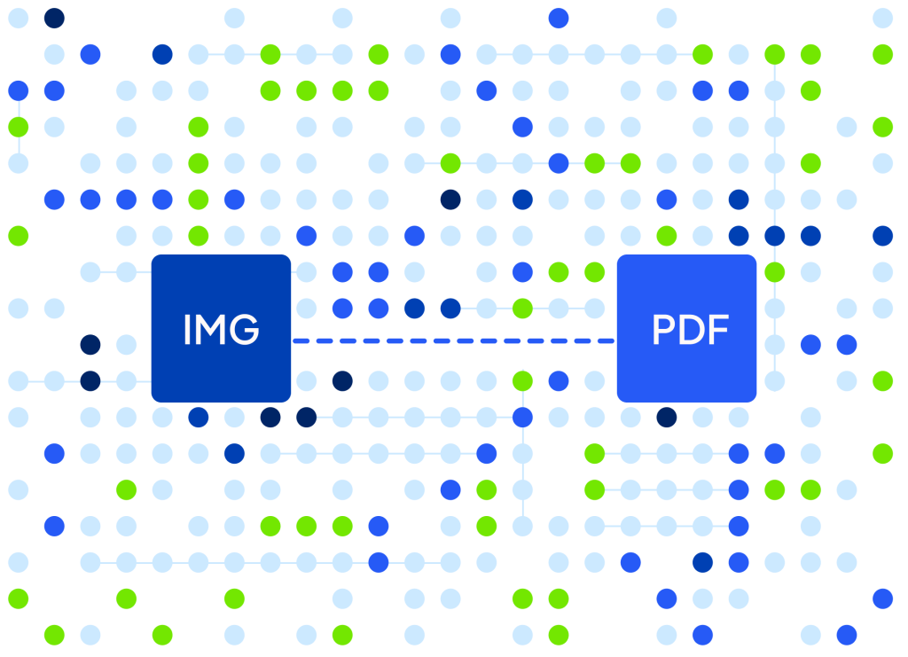 image-to-pdf-converter-easily-transform-pictures-into-pdf-fintelite