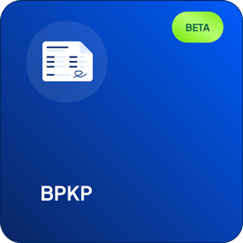 btn-bpkp