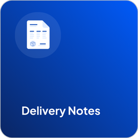 btn-delivery-notes