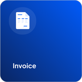 btn-invoice