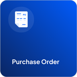 btn-purchase-order