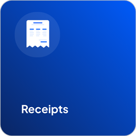 btn-receipts