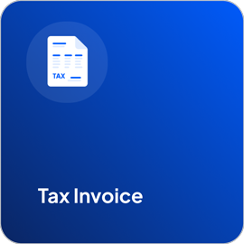 btn-tax-invoice