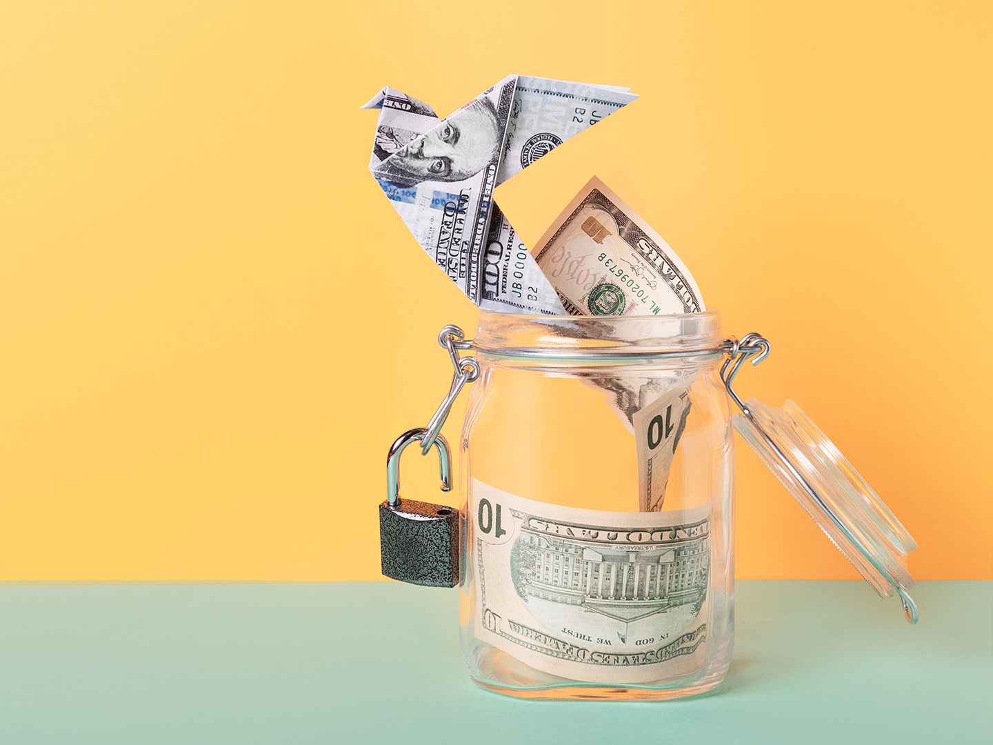cost for fraud prevention