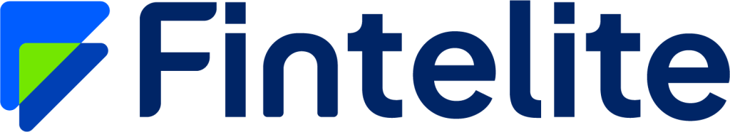 Fintelite AI - Documents to Data, Automated