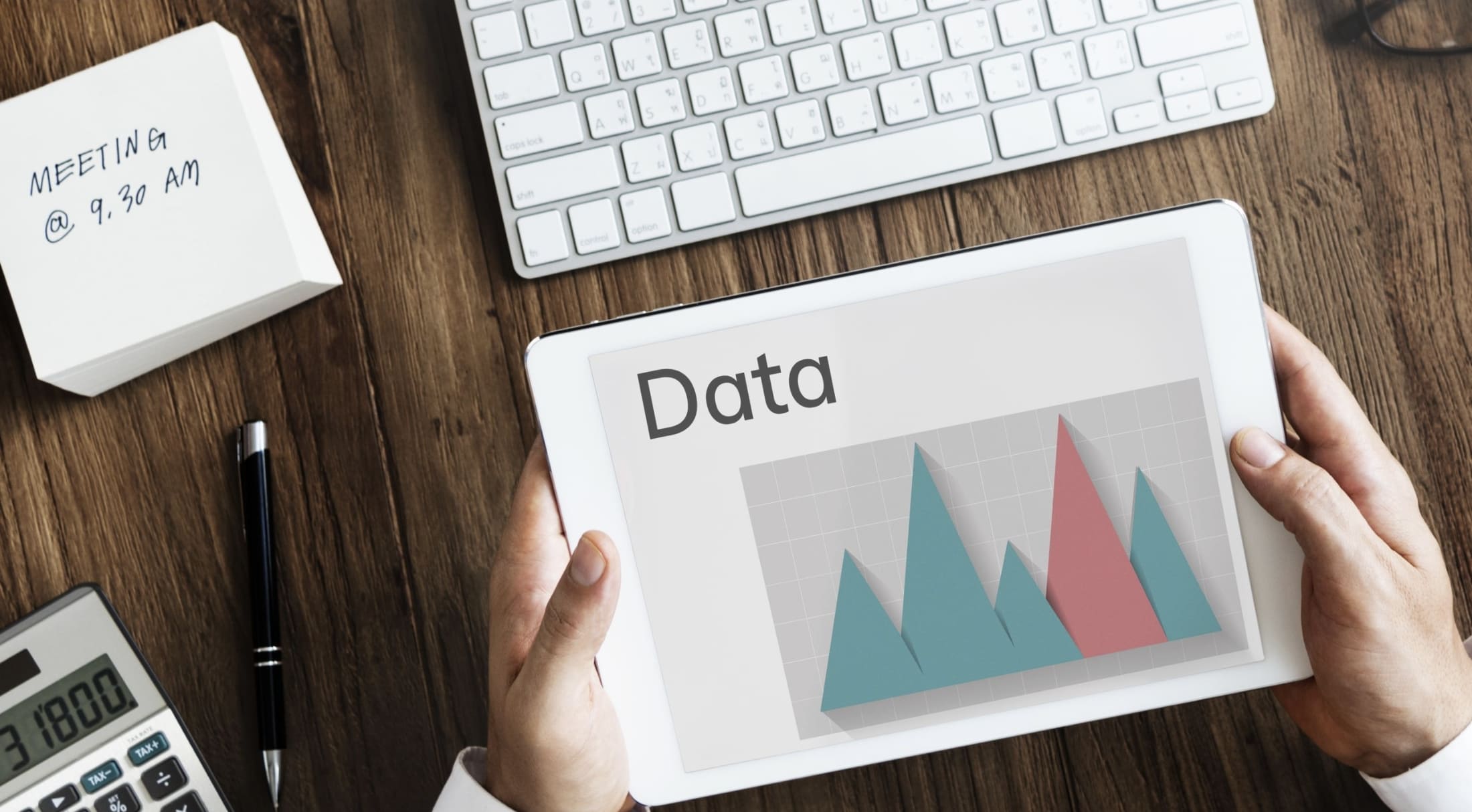 The Differences Between Data Parsing vs Data Extraction
