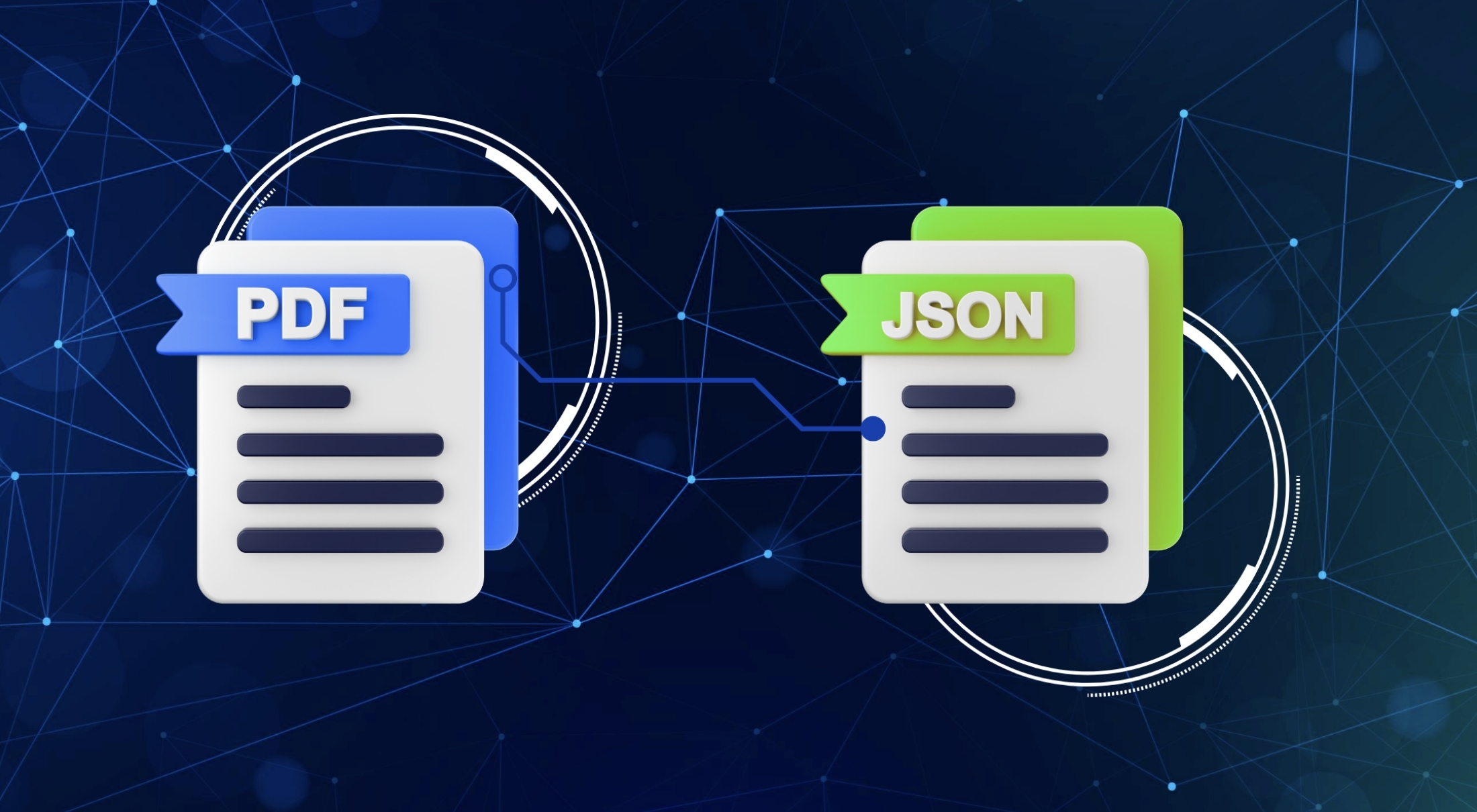 A guide to implement document parsing APIs for developers