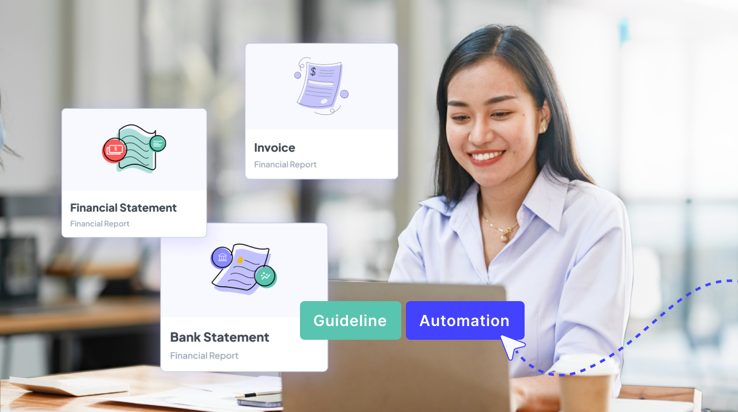 Extend alternatives for data extraction