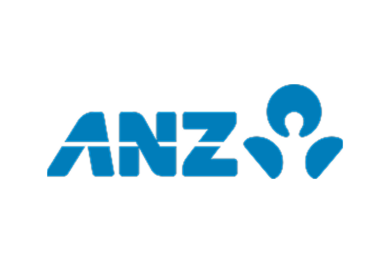 anz