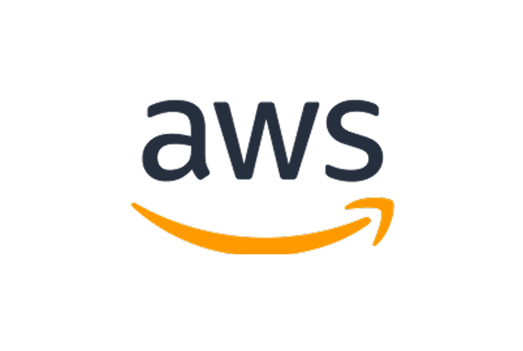 aws