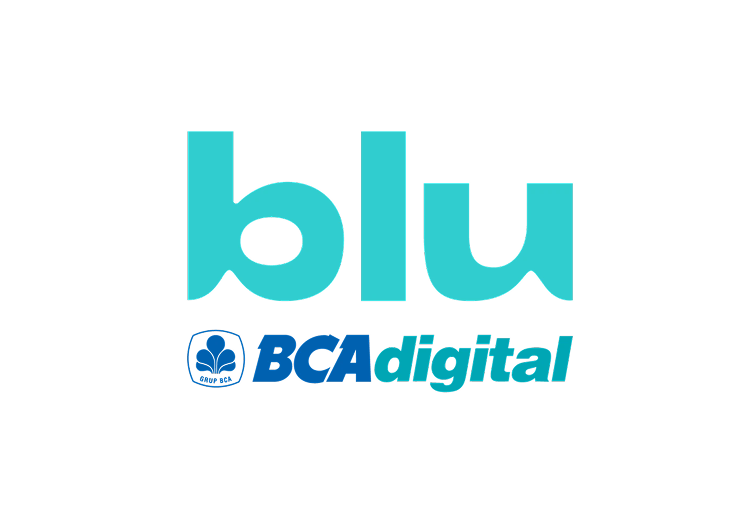 blu