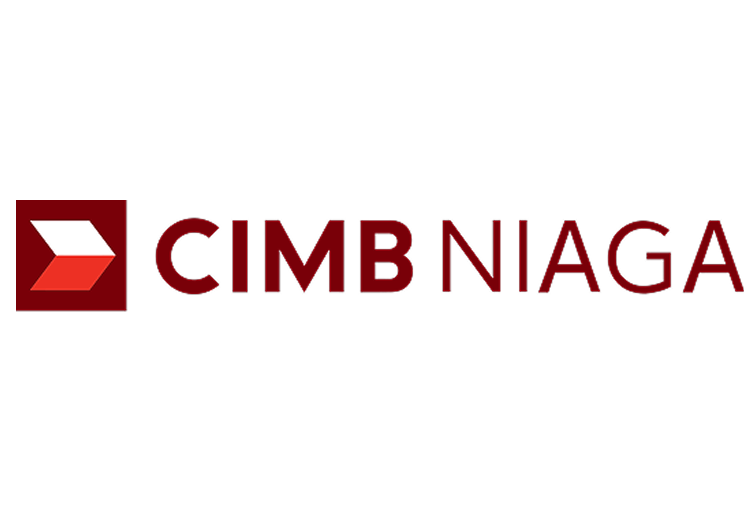 cimb