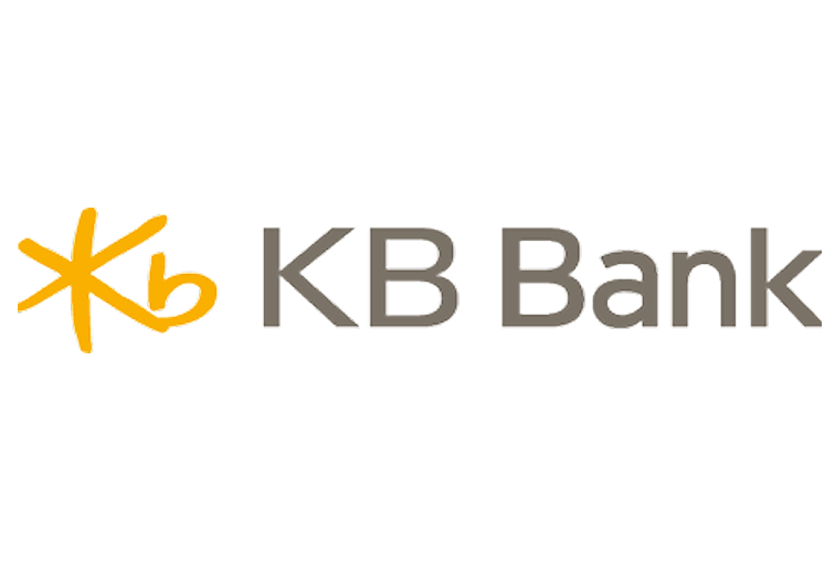 kb