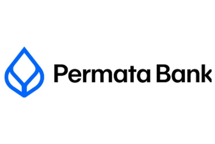 permata