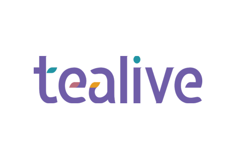 tealive