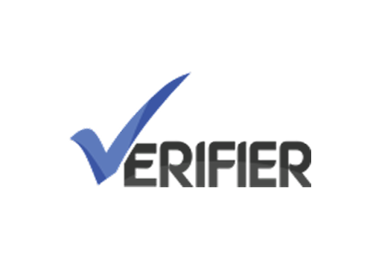 verifier