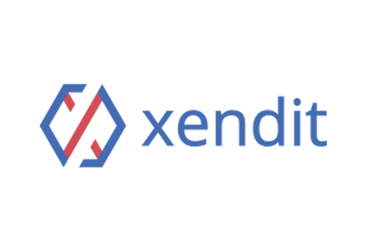 xendit
