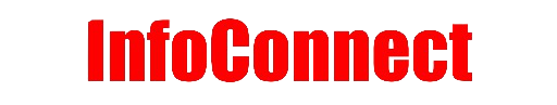 InfoConnect