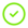 iconamoon_check-circle-1-light (4) iconamoon_check-circle-1-light (4)